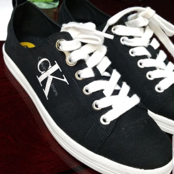 Calvin Klein Shoes - Calvin Klein shoes Calvin Klein Shoes - Calvin Klein shoes